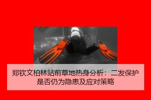 郑钦文柏林站前草地热身分析：二发保护是否仍为隐患及应对策略